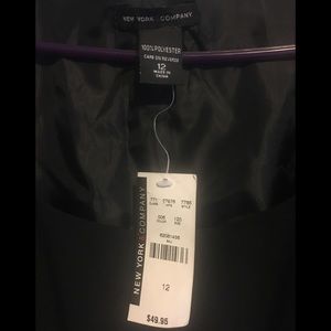 NewYork & Company Dress